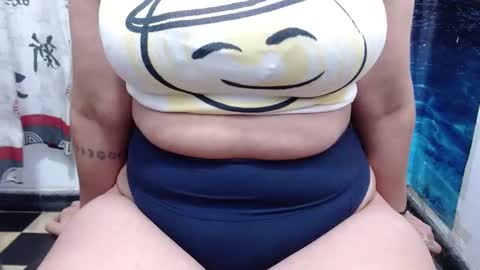  Gina   online show from December 21, 9:47 pm