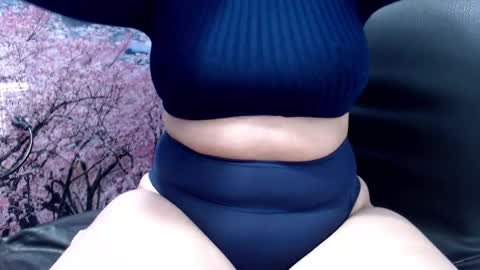  Gina   online show from December 23, 5:06 am