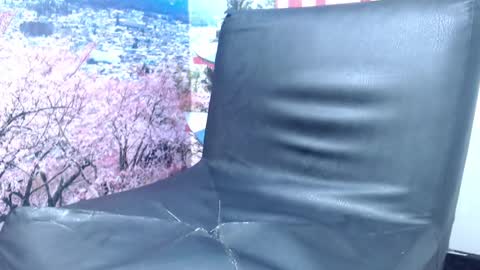 Gina   online show from December 28, 3:04 am