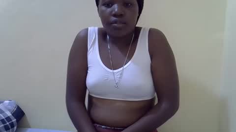 Adiliah online show from January 18, 5:55 am