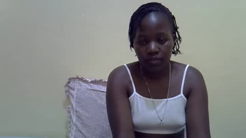 Adiliah online show from February 8, 6:50 am