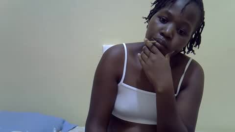 Adiliah online show from February 17, 7:31 pm