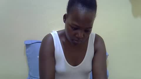 Adiliah online show from February 20, 11:32 am