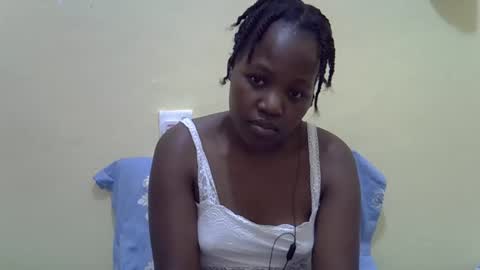 Adiliah online show from February 23, 10:07 pm