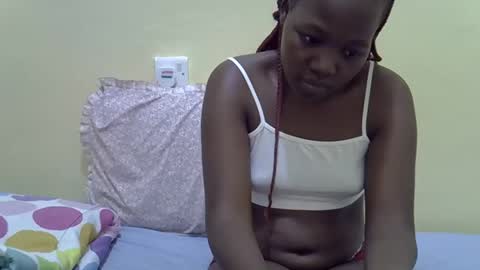 Adiliah online show from March 23, 2:10 pm