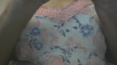 Gina online show from July 10, 3:11 am