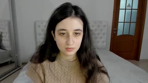 Kate online show from December 4, 9:29 am