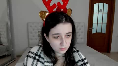 Kate online show from December 6, 8:59 am