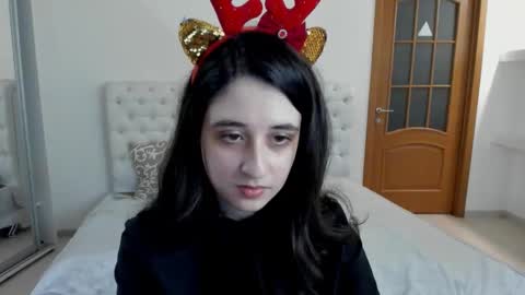 Kate online show from December 7, 12:02 pm