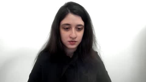 Kate online show from December 10, 12:16 pm