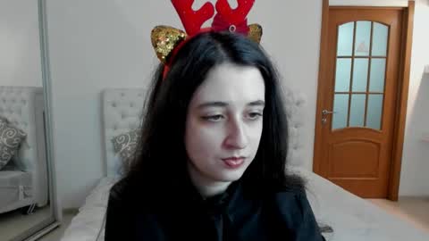 Kate online show from December 11, 8:36 am