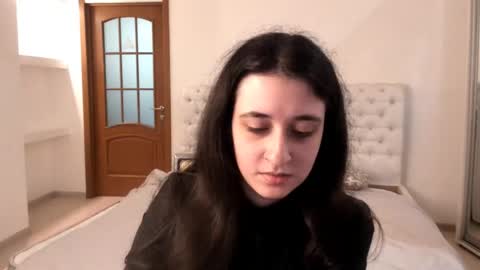 Kate online show from December 18, 10:19 am