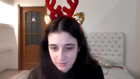 Kate online show from December 19, 10:45 am