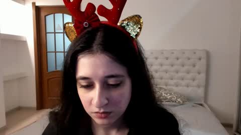 Kate online show from December 25, 12:15 pm