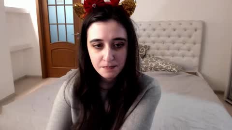 Kate online show from December 29, 4:19 pm