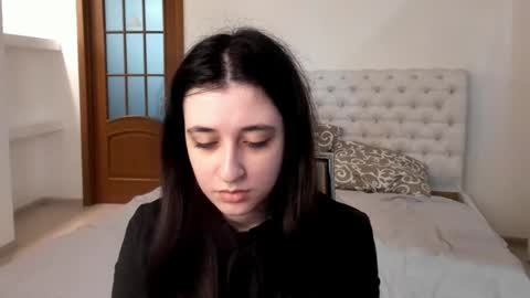 Kate online show from January 4, 10:38 am
