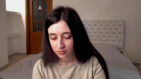Kate online show from January 19, 12:06 pm