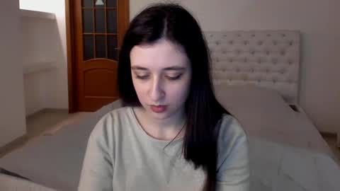 Kate online show from January 21, 9:46 am