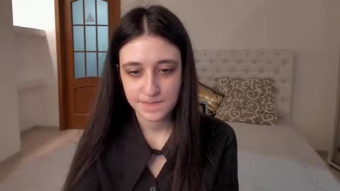Kate online show from February 25, 1:17 pm