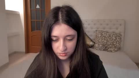 Kate online show from February 26, 8:59 am
