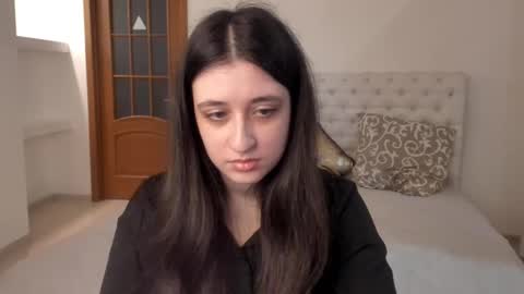 Kate online show from February 26, 12:03 pm