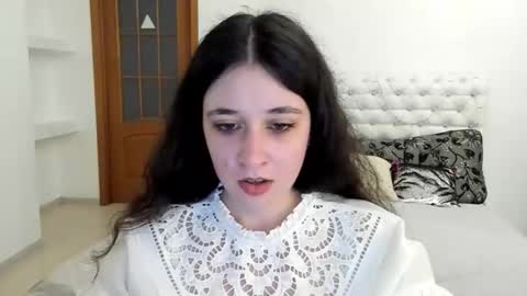 Kate online show from September 28, 10:42 am