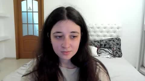 Kate online show from September 30, 10:42 am