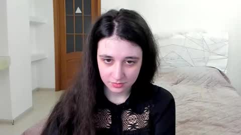 Kate online show from February 11, 10:20 am