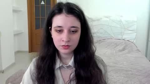 Kate online show from February 13, 9:49 am
