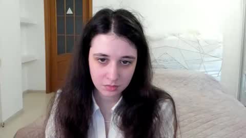 Kate online show from February 14, 8:44 am