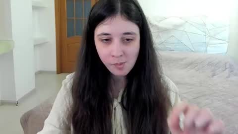 Kate online show from February 19, 10:00 am