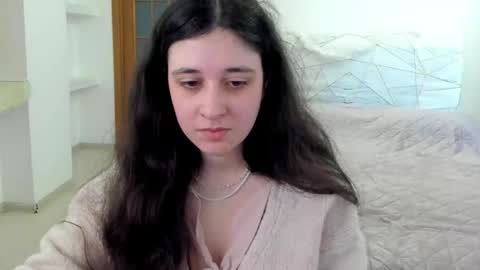 Kate online show from February 22, 10:58 am