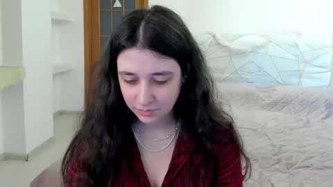 Kate online show from March 7, 9:17 am