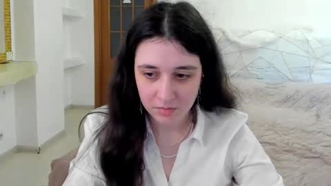 Kate online show from March 12, 10:10 am