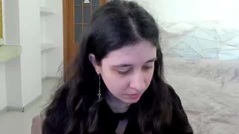 Kate online show from March 15, 9:04 am