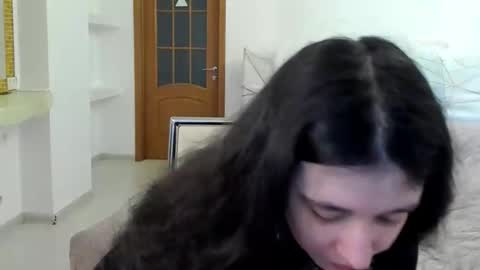 Kate online show from March 17, 8:28 am