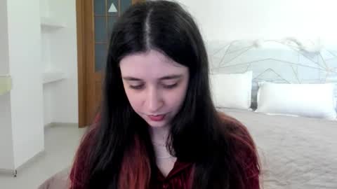 Kate online show from June 7, 9:57 am