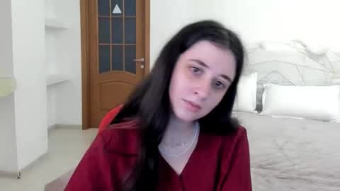 Kate online show from June 9, 9:32 am