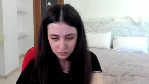 Kate online show from June 12, 9:19 am