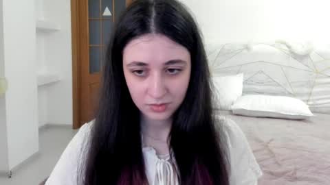 Kate online show from June 13, 9:18 am