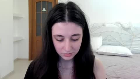Kate online show from June 15, 10:06 am
