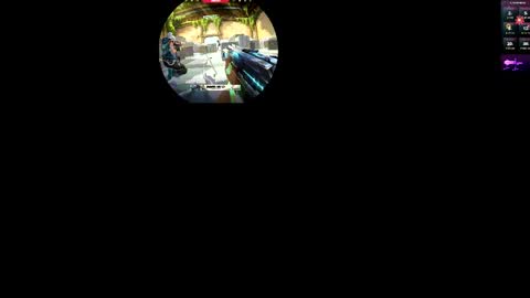 Snapshot of ginakurt_ chatting on May 10, 4:28 am Gina online show from May 10, 4:28 am