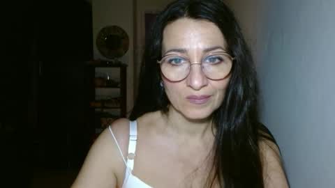 Snapshot of ginaoneon chatting on December 30, 9:08 pm GinaONeon online show from December 30, 9:08 pm