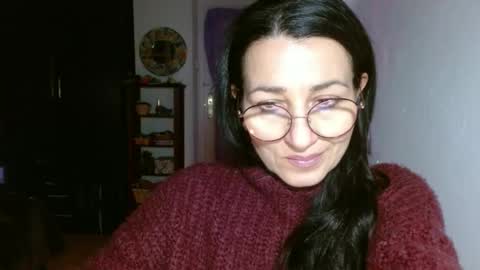 Snapshot of ginaoneon chatting on January 9, 9:05 pm GinaONeon online show from January 9, 9:05 pm