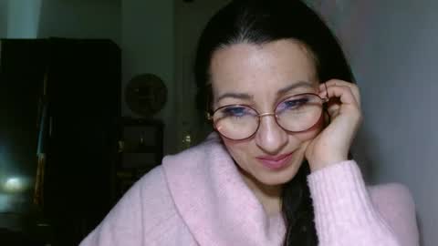 Snapshot of ginaoneon chatting on January 29, 9:17 pm GinaONeon online show from January 29, 9:17 pm