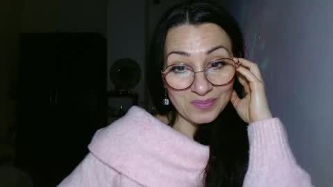 Snapshot of ginaoneon chatting on January 31, 8:33 pm GinaONeon online show from January 31, 8:33 pm