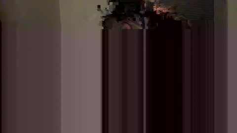 Snapshot of ginar9623 chatting on December 3, 5:15 am ginar9623 online show from December 3, 5:15 am