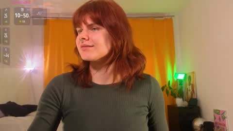 Snapshot of ginavontease chatting on April 11, 4:00 pm Gina online show from April 11, 4:00 pm