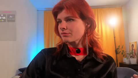 Snapshot of ginavontease chatting on June 1, 3:58 pm Gina online show from June 1, 3:58 pm