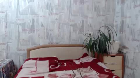 ginaxsoulah   online show from December 11, 2:22 pm